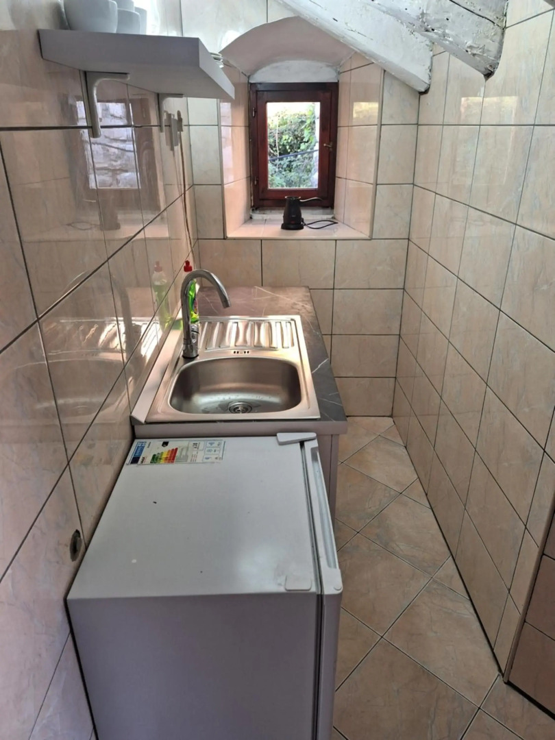 Holiday Home Forteca