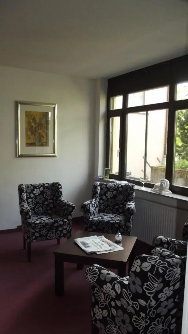 Rebgarten Schulgasse