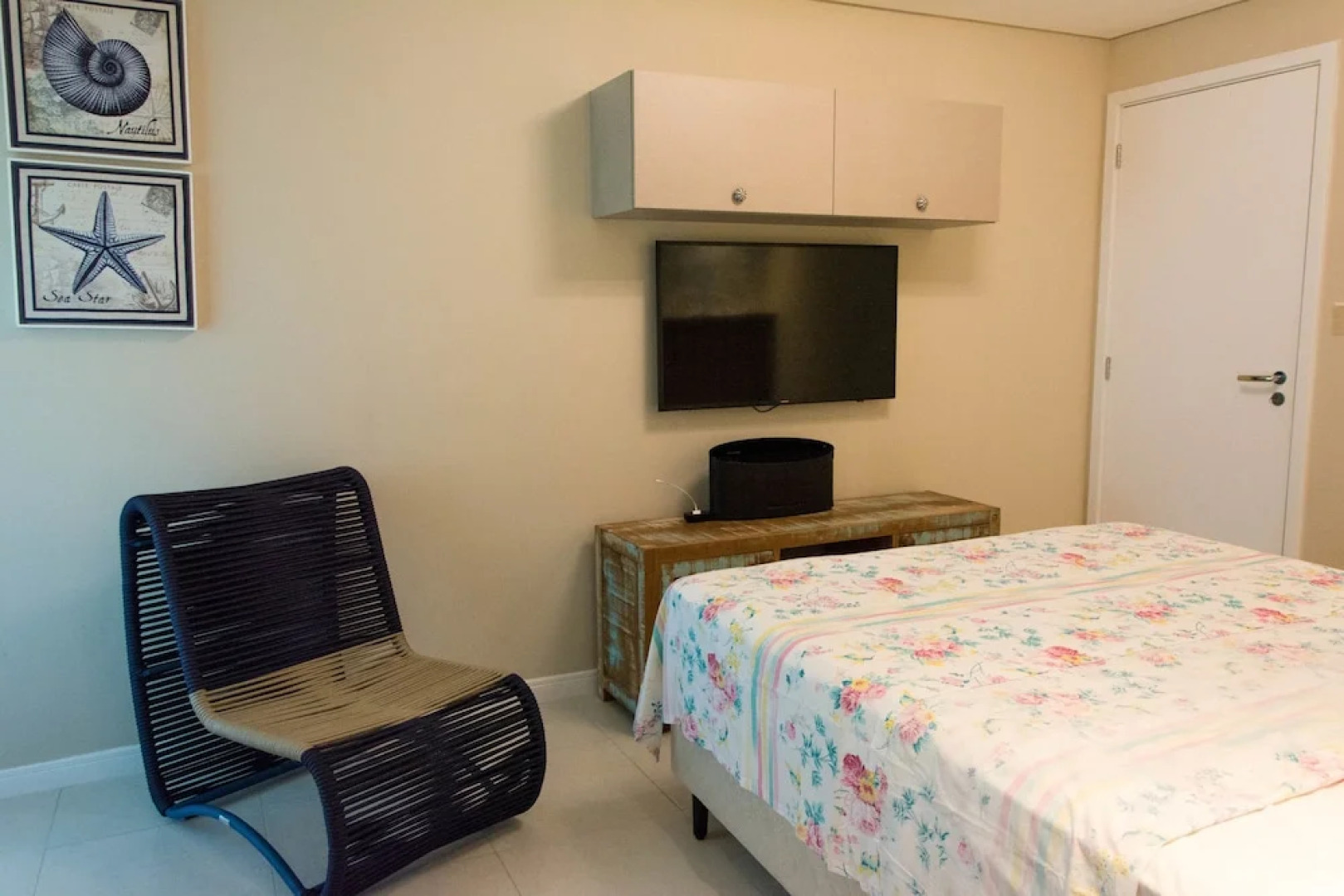 Golf Ville Apatamento Alto Padrão