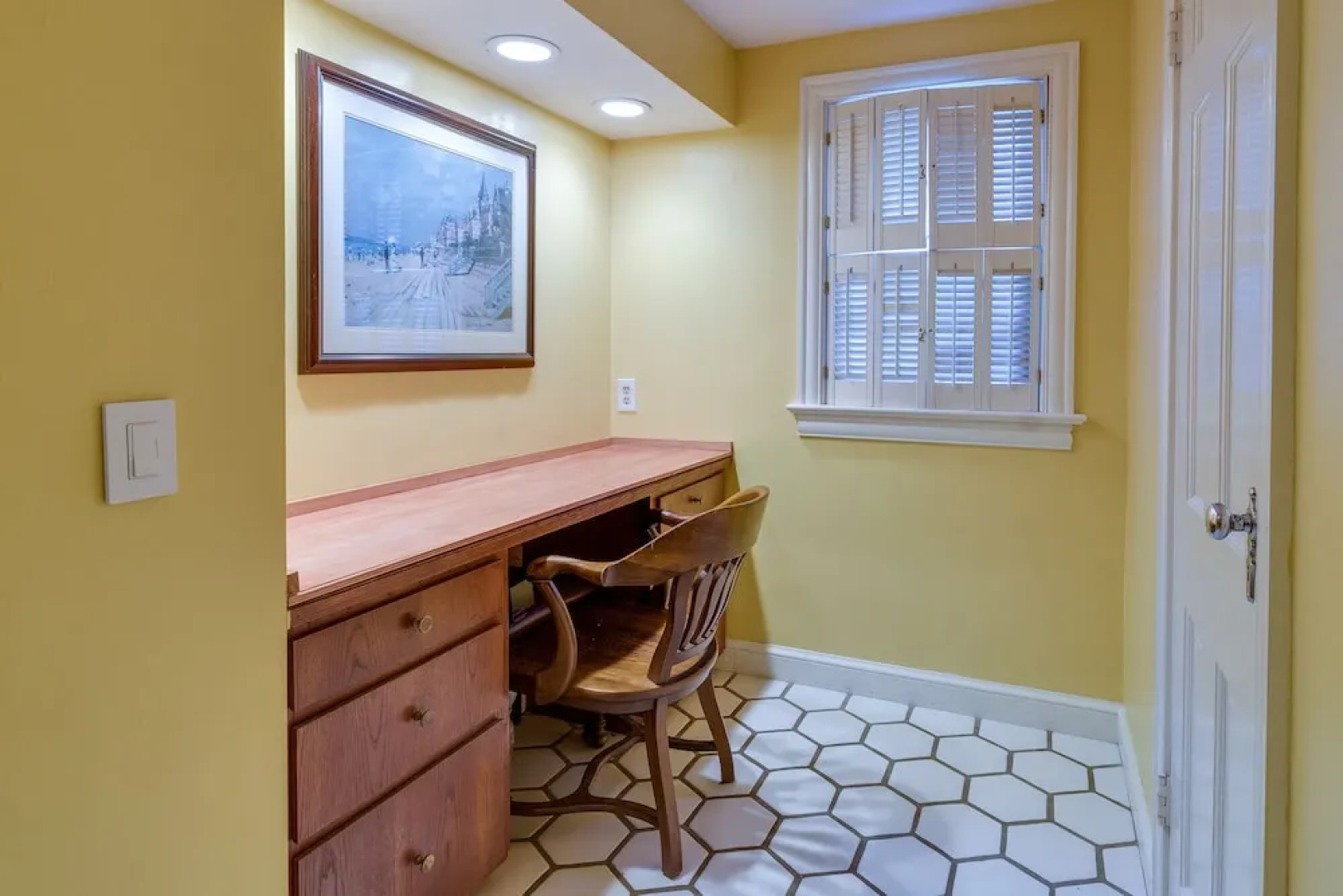 Pittsford Vacation Home: 2 Mi to Historic Village