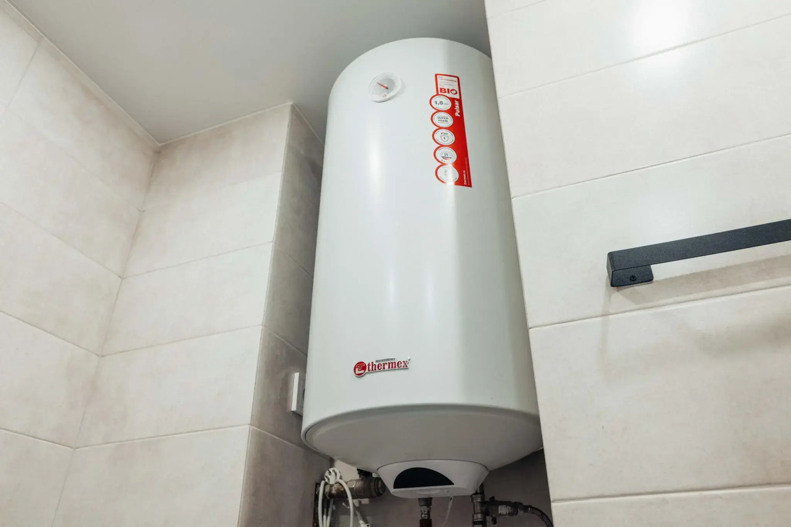 SweetHome на улице Ивана Доронина