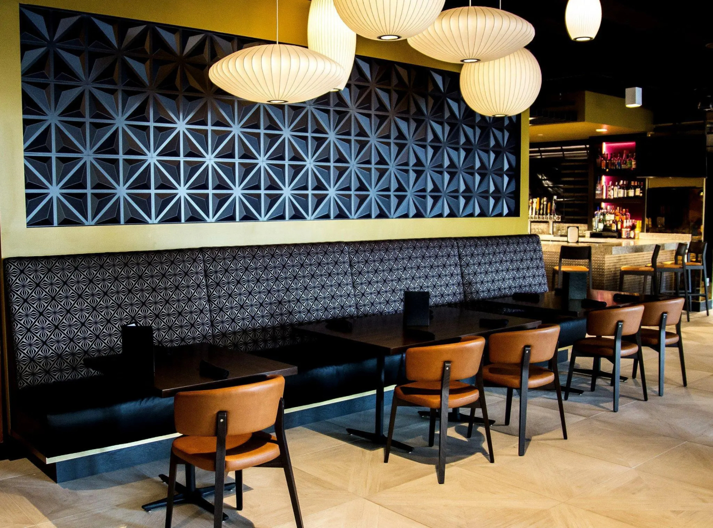 InterContinental Saint Paul Riverfront by IHG