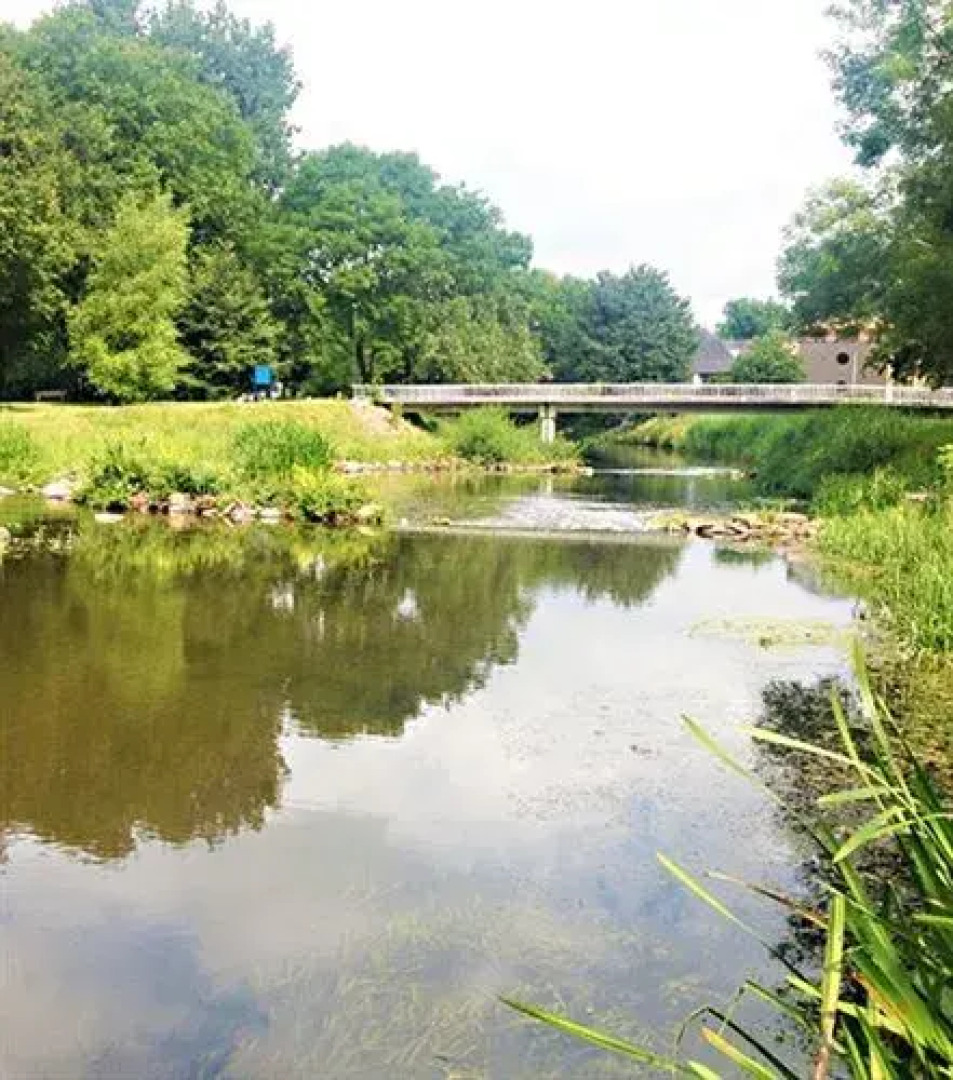 Hampshire Hotel Fitland Veghel