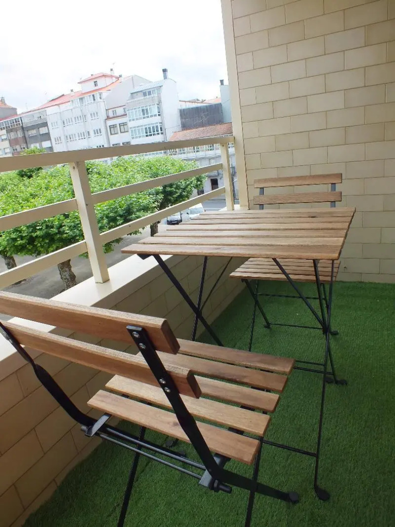 Alda Camiño Inglés