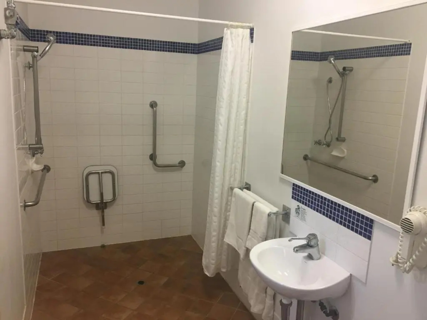 Karratha Central Apartments