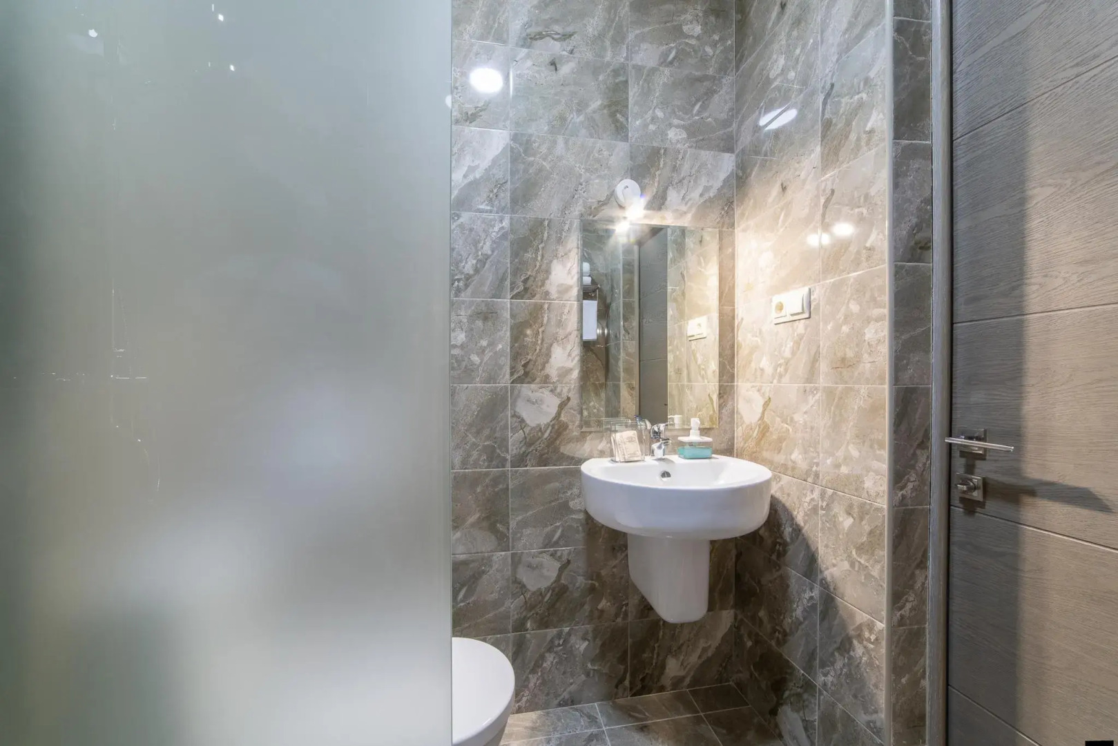 Eridan (Эридан)