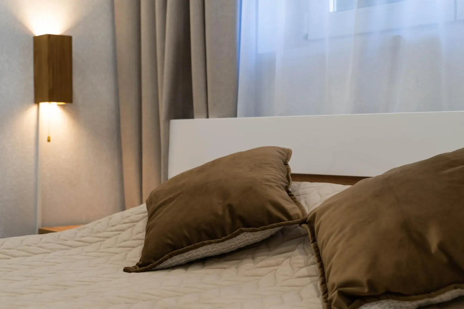 Belikovo Club House (Беликово Клаб Хаус)