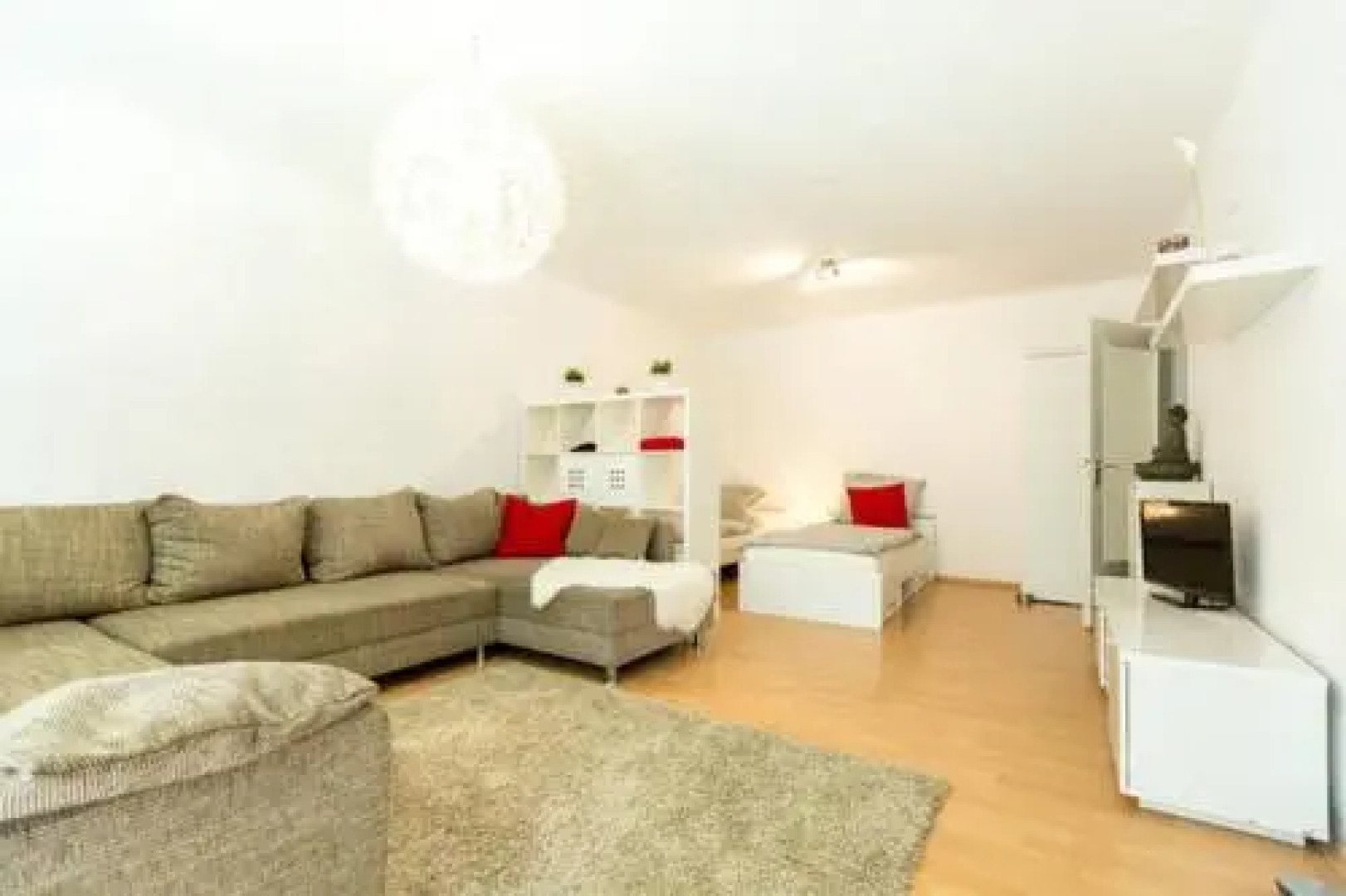 Hauptstrasse 86/ Eg-Mitte