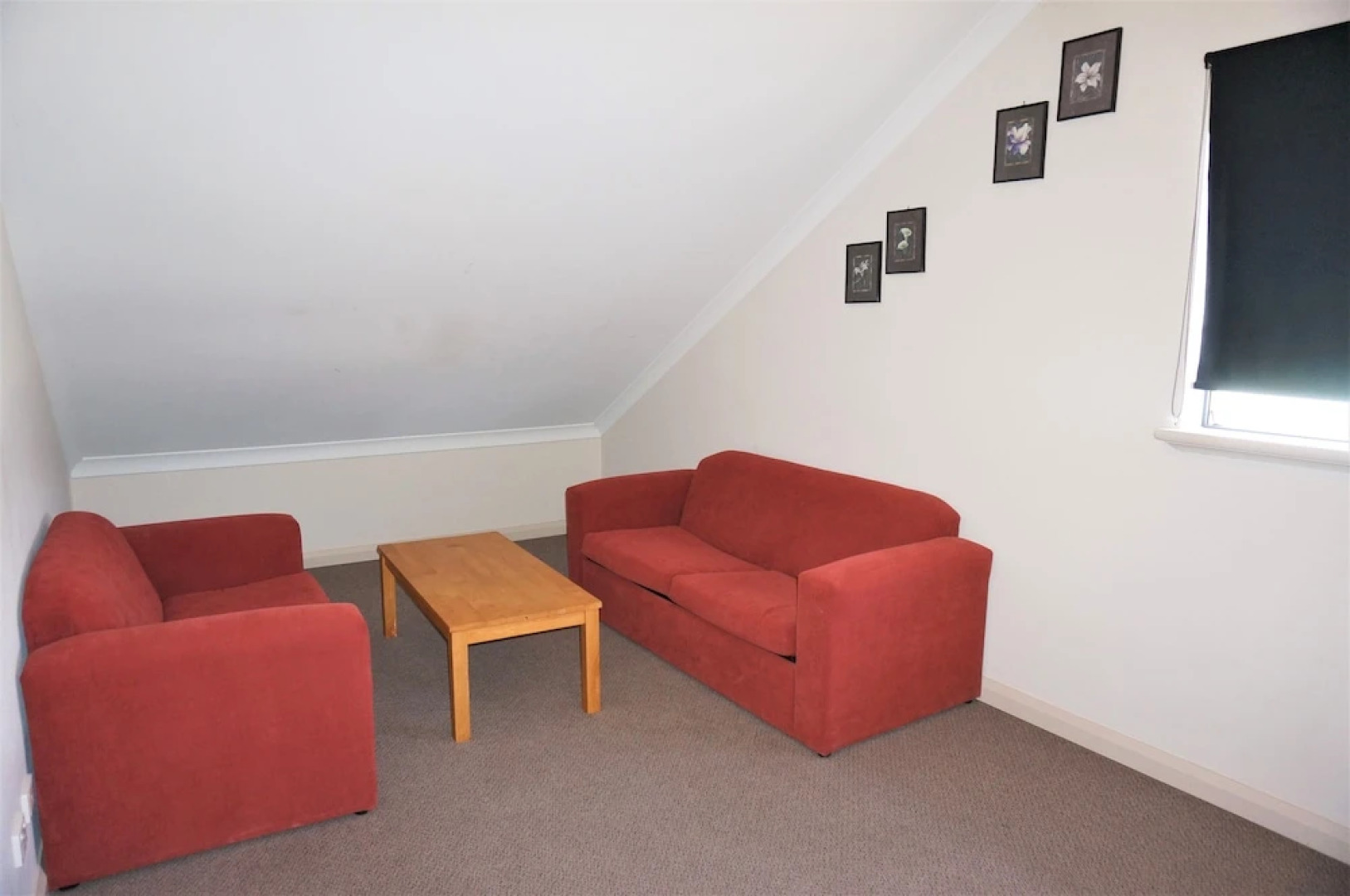 Ningaloo Breeze Villa 5