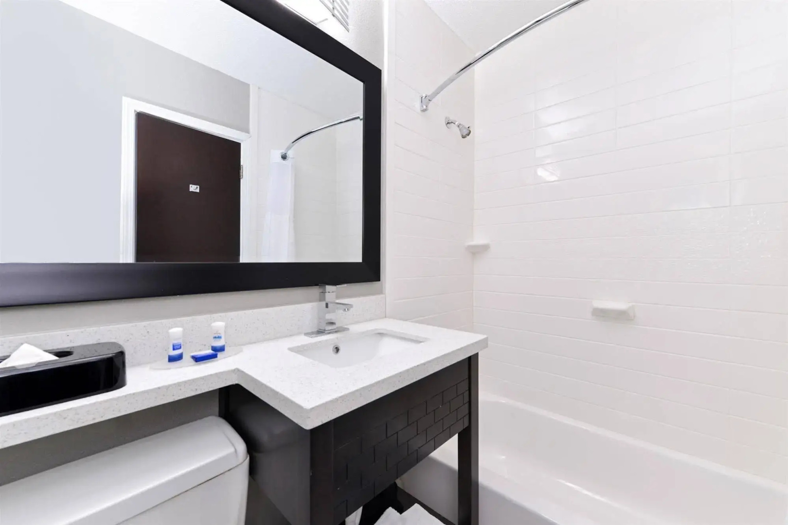 Best Western At O'Hare