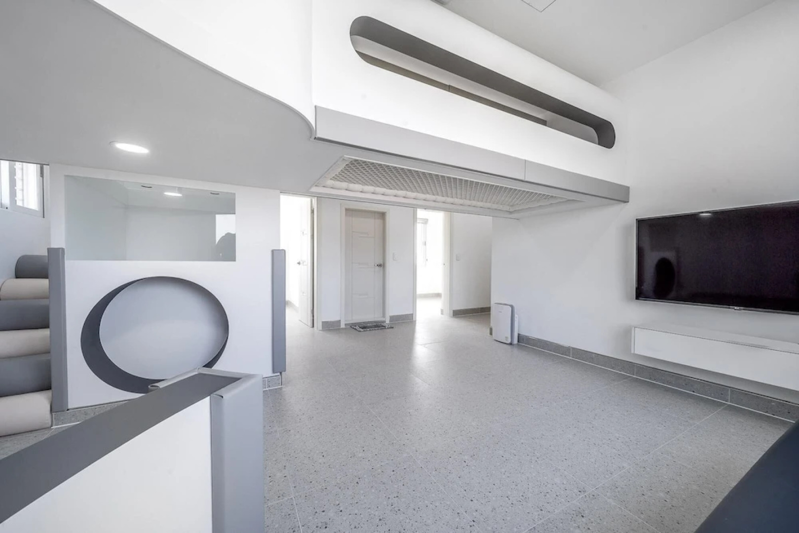 Goseong Maple Kids&spa&poolivilla