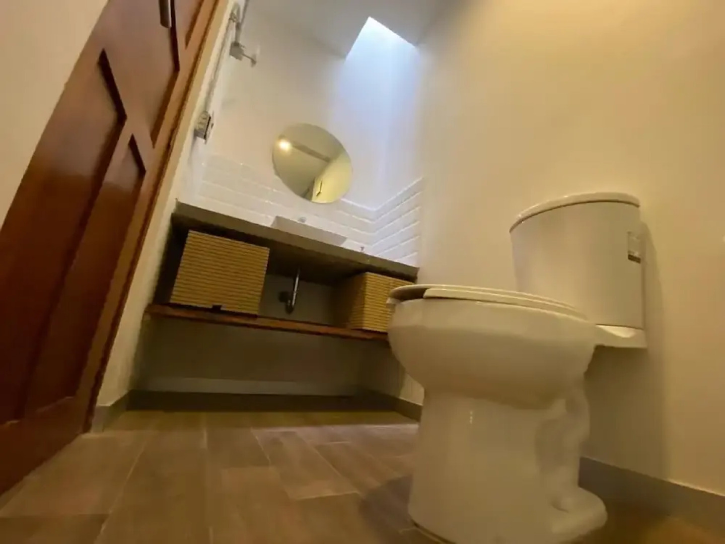 C. Santos Degollado 34