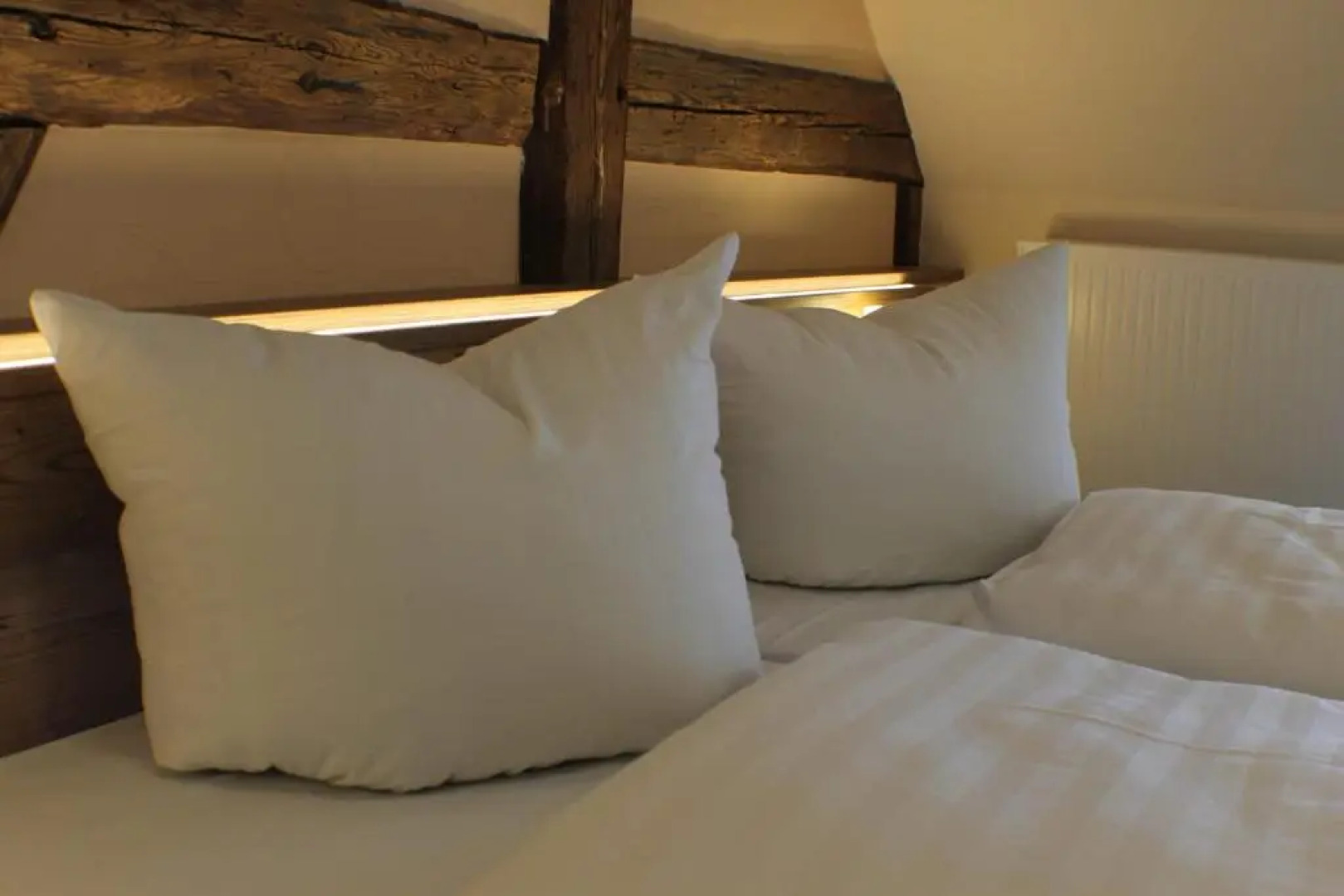 Hotel Zum Goldenen Löwen