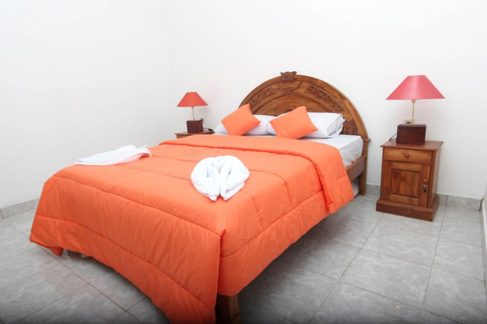 Jiva Bungalow By Zuzu