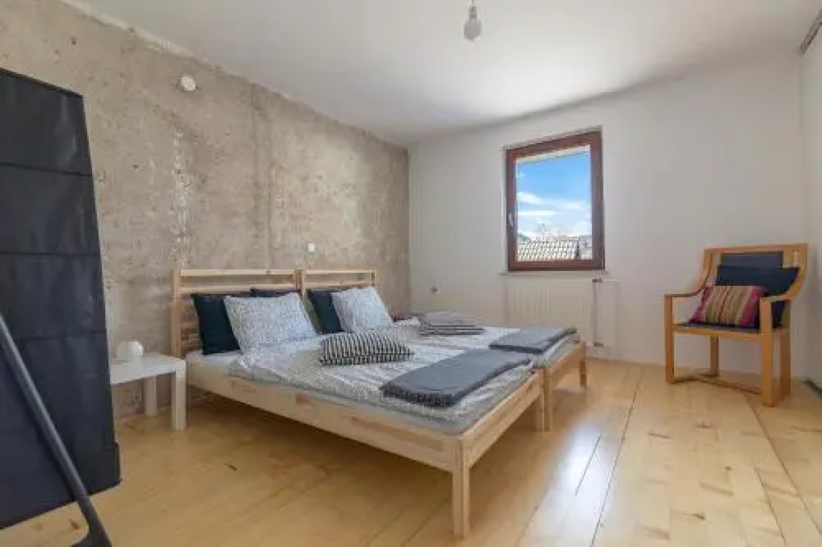 Holiday Home Kersnik