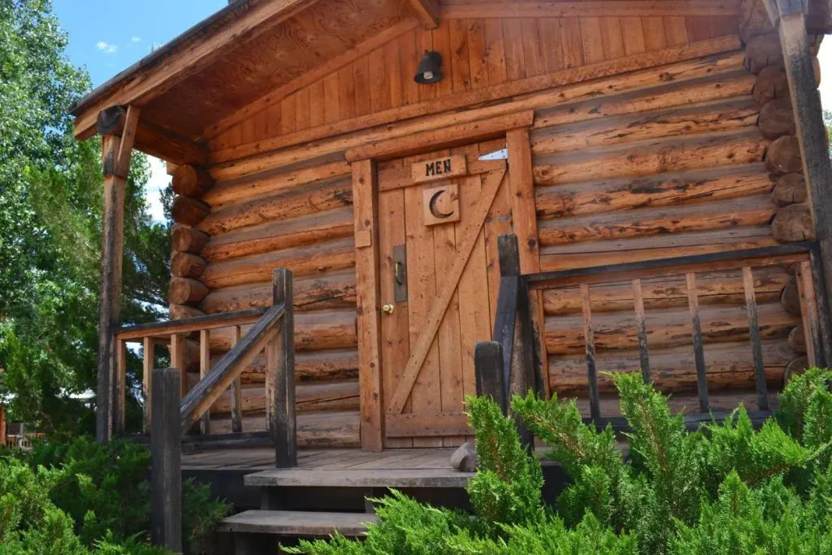 Escalante Outfitters