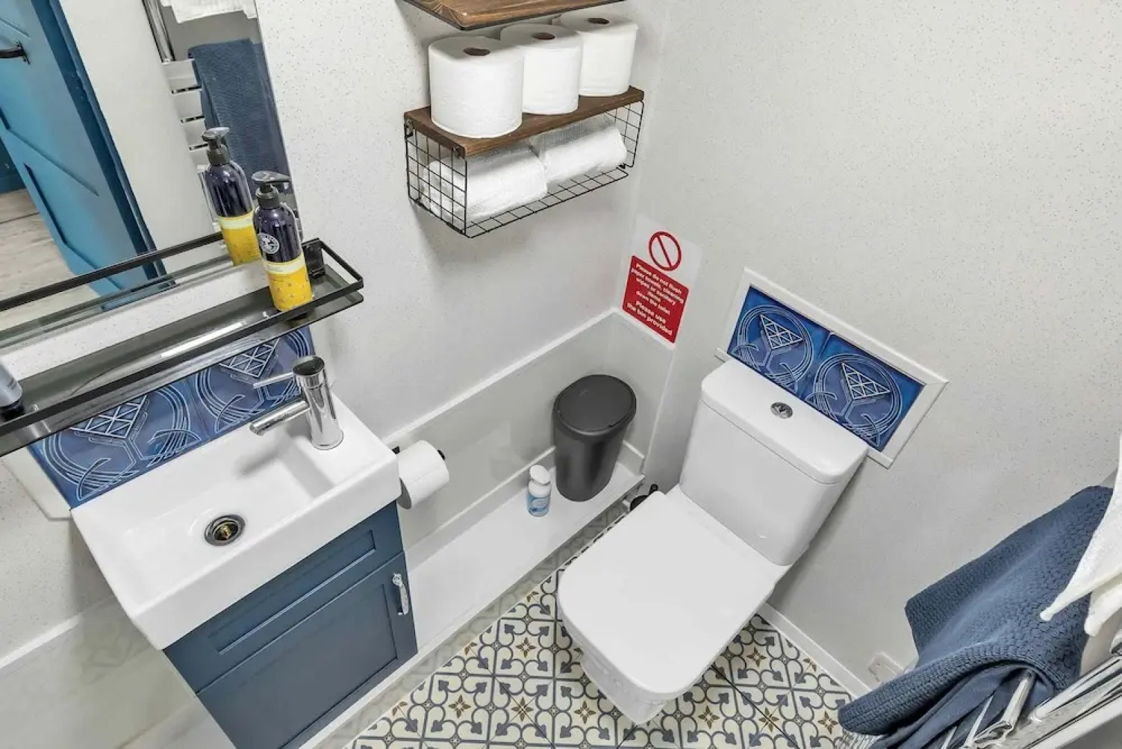 Garden Room With Parking By My Getaways