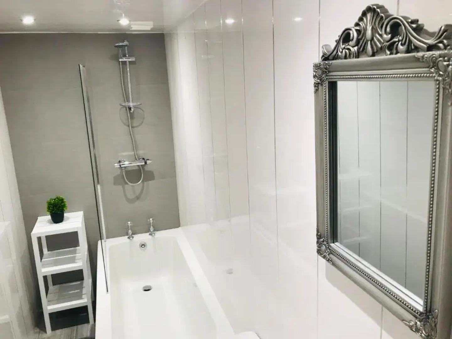 The Lion’S Rest - Boutique Apartment Suite.