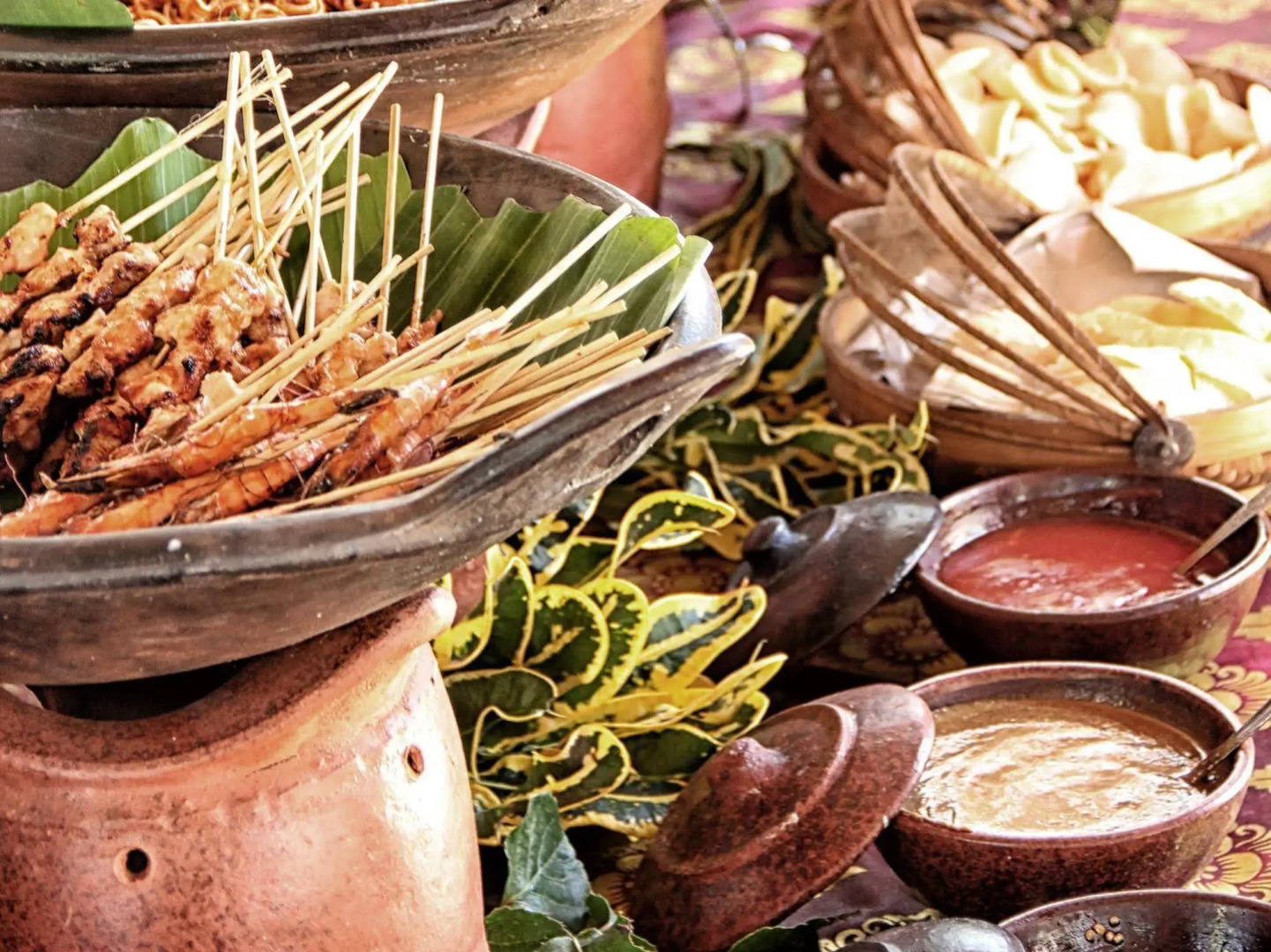 The Tanis Beach Resort Nusa Lembongan