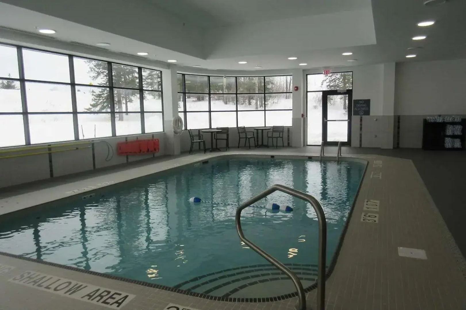 Best Western Premier Northwood Hotel