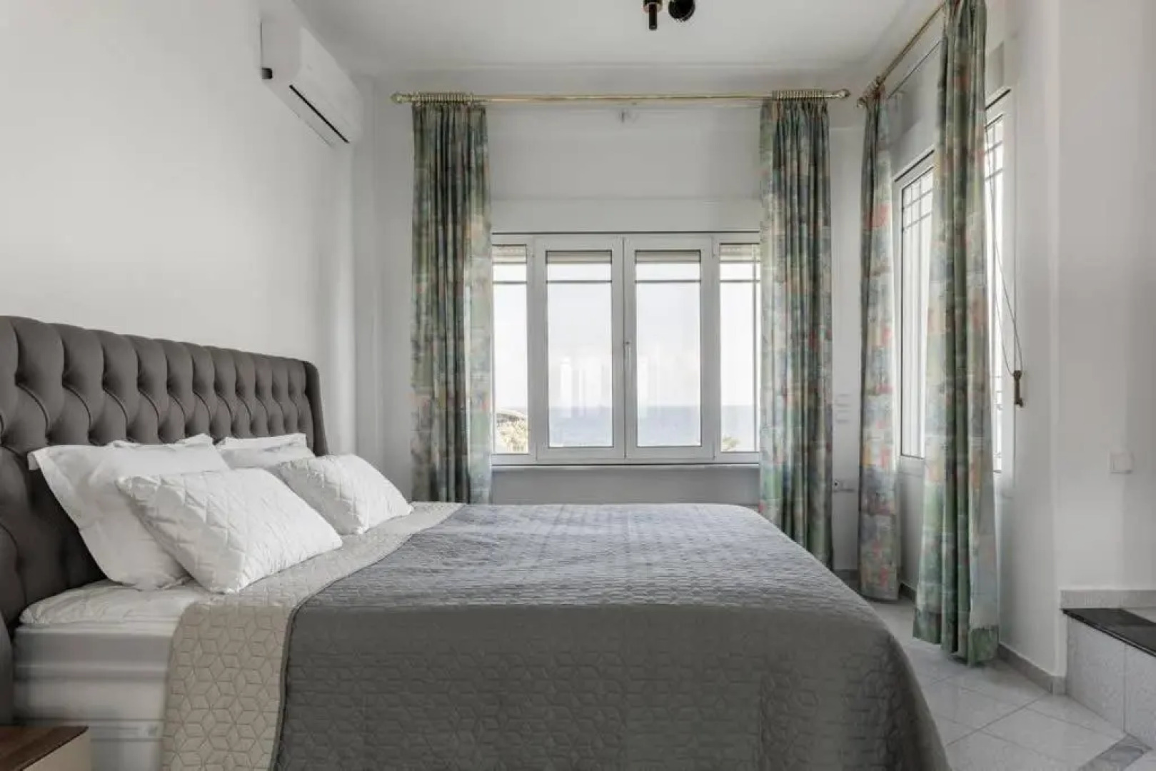 The One&Only - Calm and Peace in our Private Beach