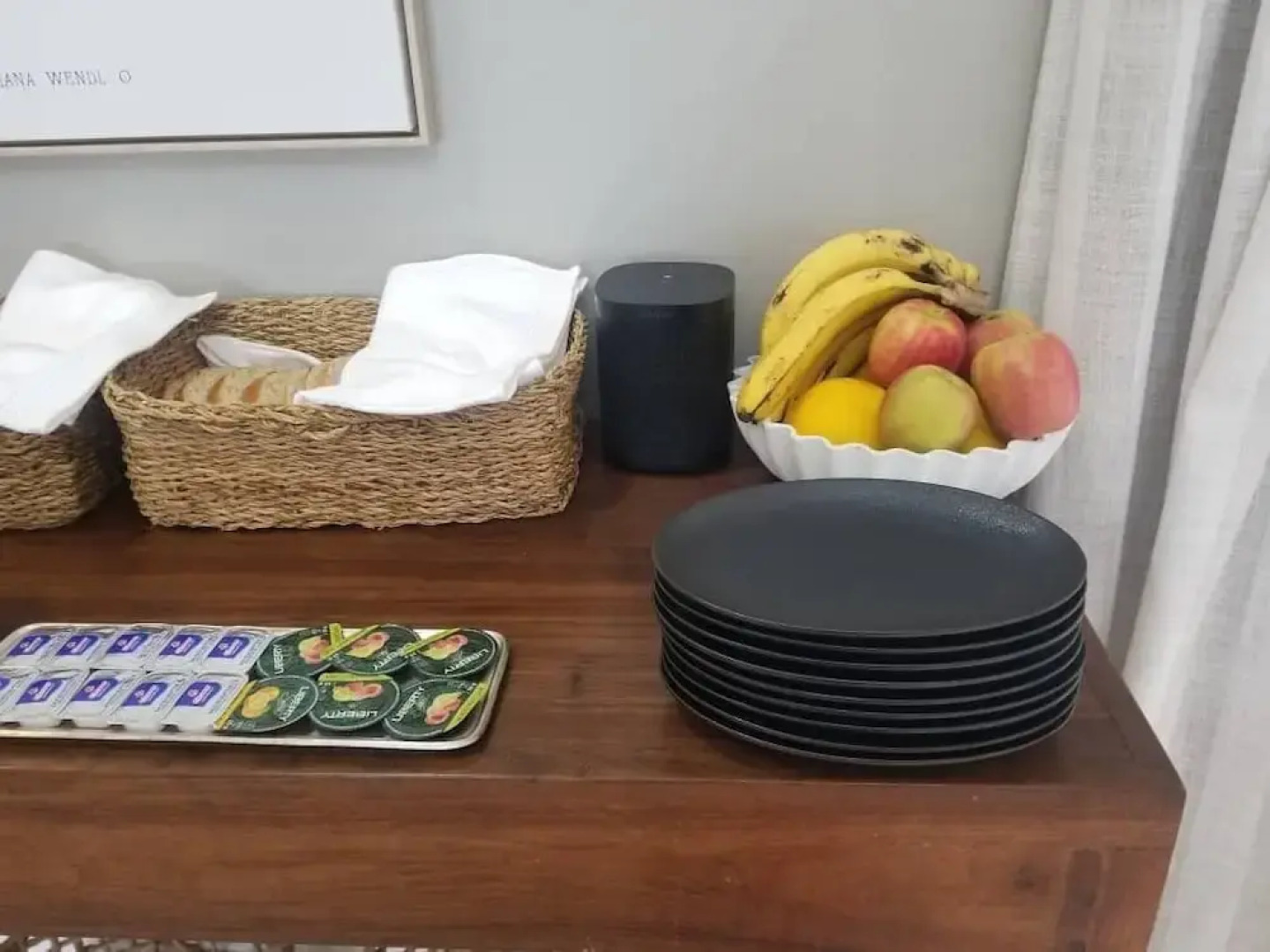 The Leslie - Bed & Breakfast