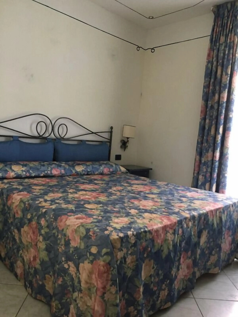 Hotel Terra di Gallura