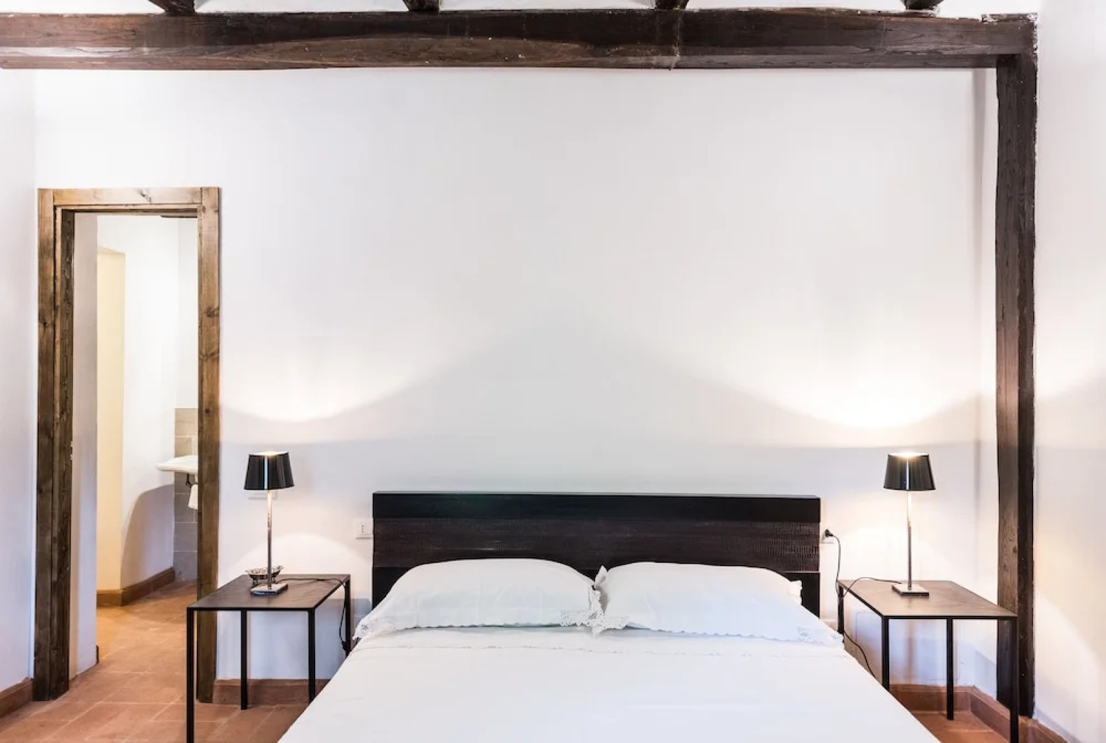 Relais Torre del Piancastagno