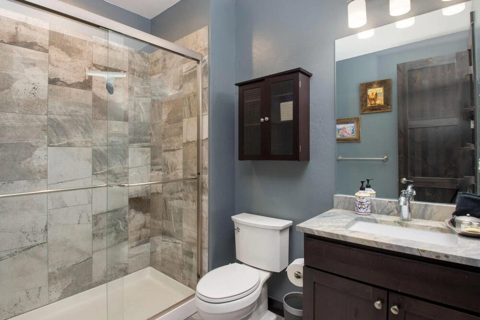 Arrow Townhome 276 by Stay Winter Park