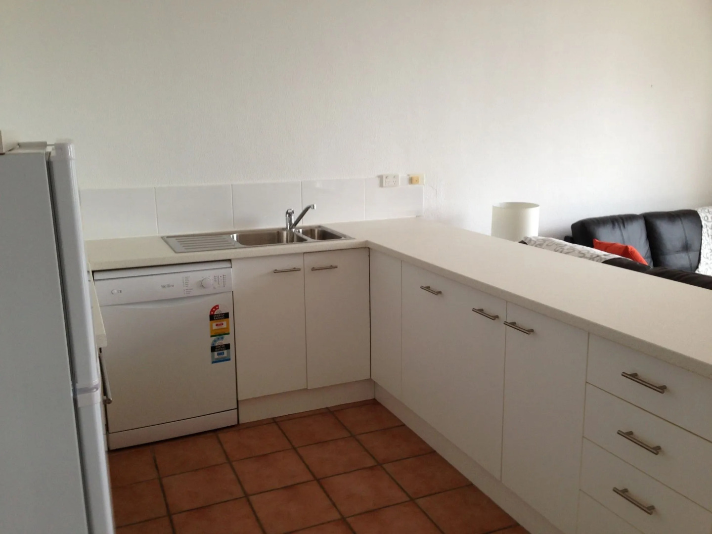 Mylos Holiday Apartments