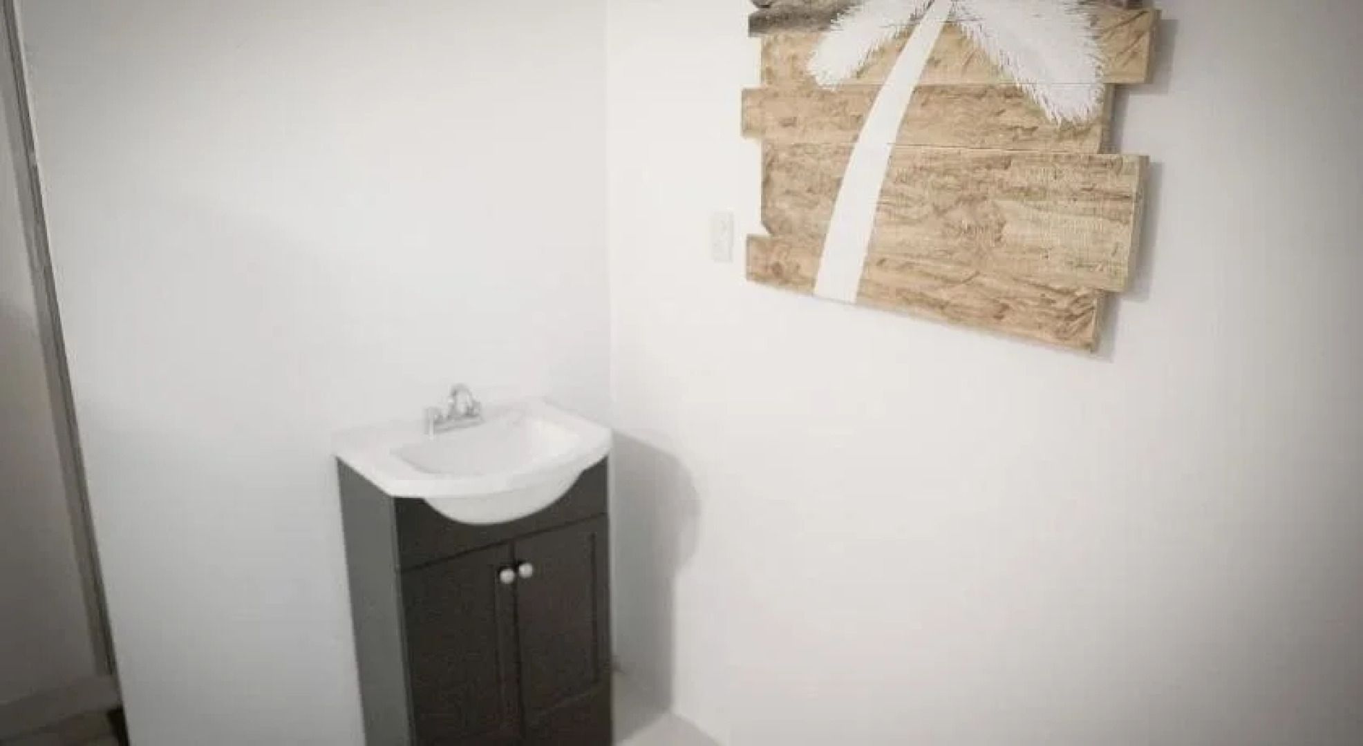 Downtown Hostel Chetumal