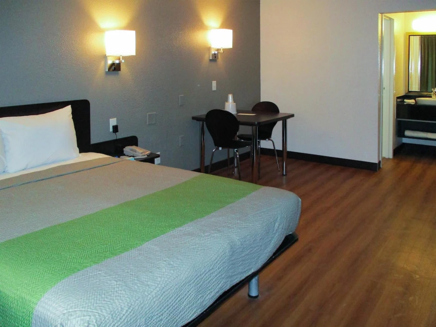 Casa Rural L´America