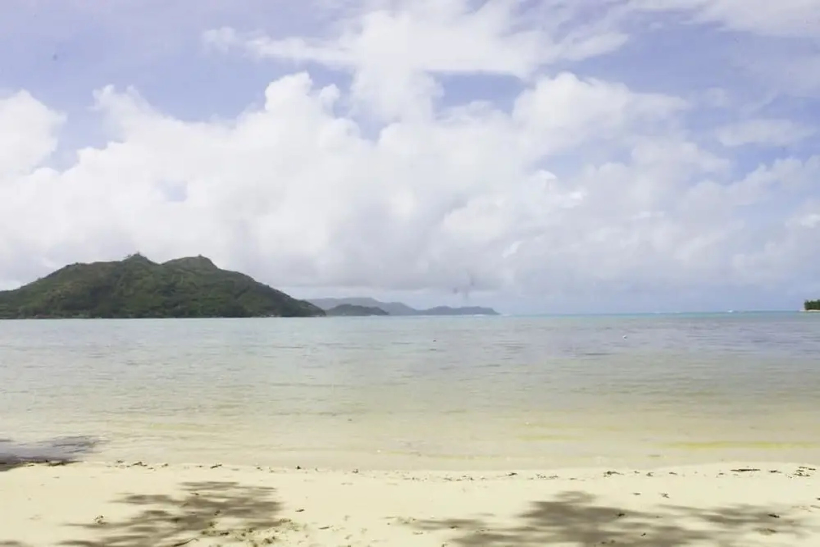 Lone Self Catering Apartment