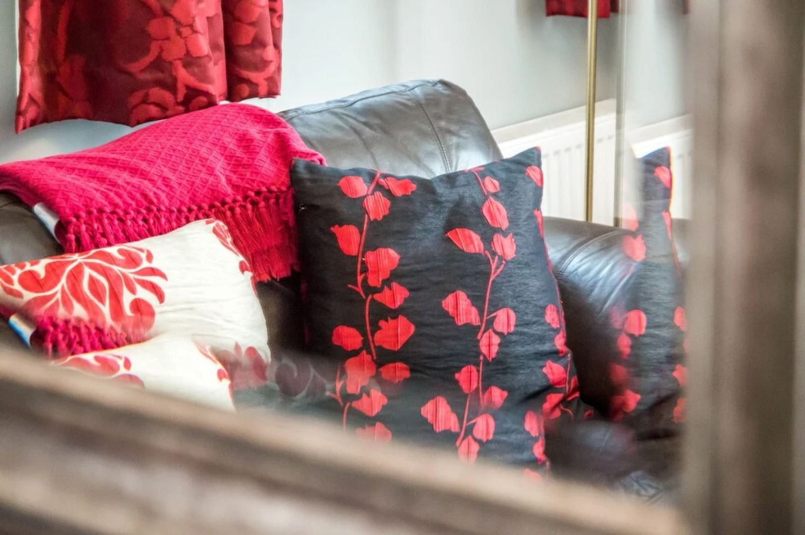 Roselea - 3 Bedroom Cottage - Carew