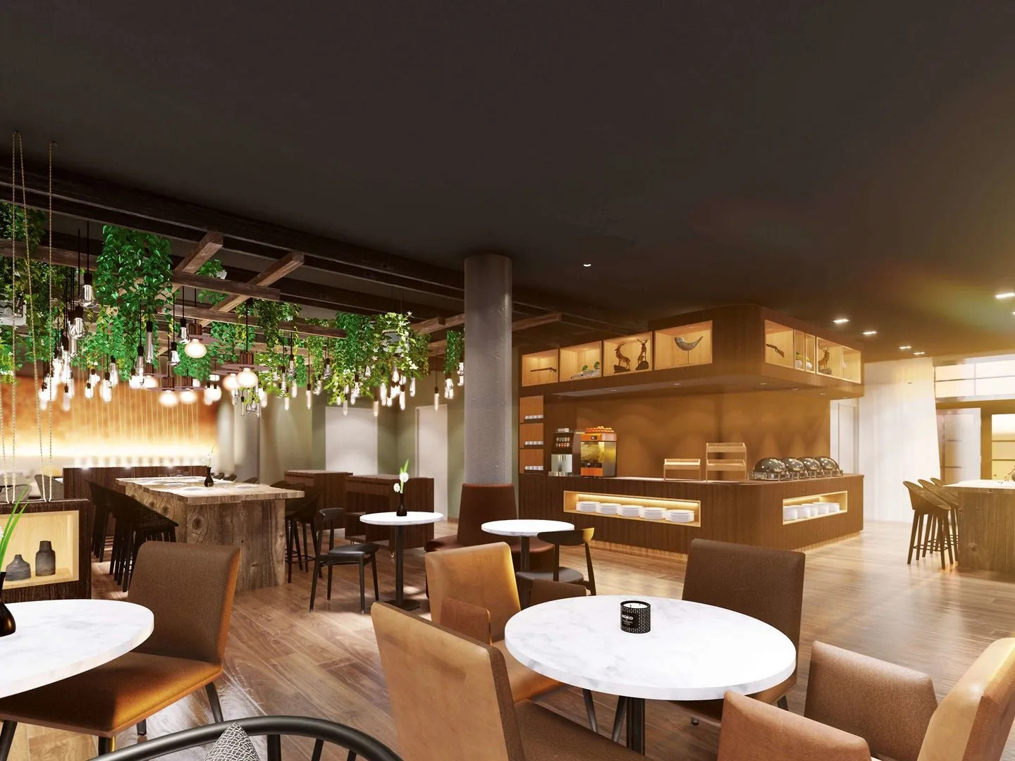 Mercure Han-sur-Lesse