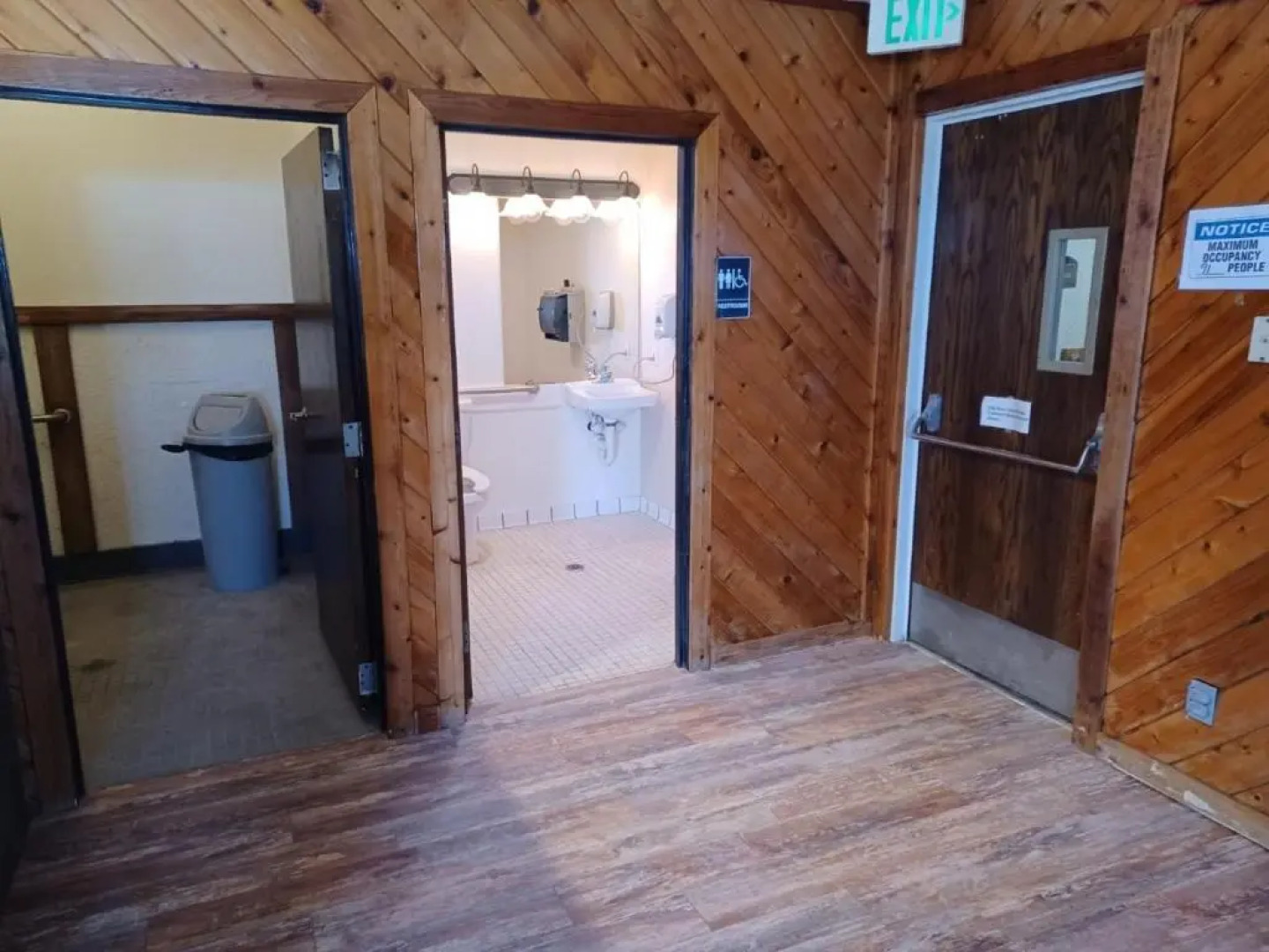 Boarders Inn and Suites Brush (ex.Microtel Inn by Wyndham Brush)