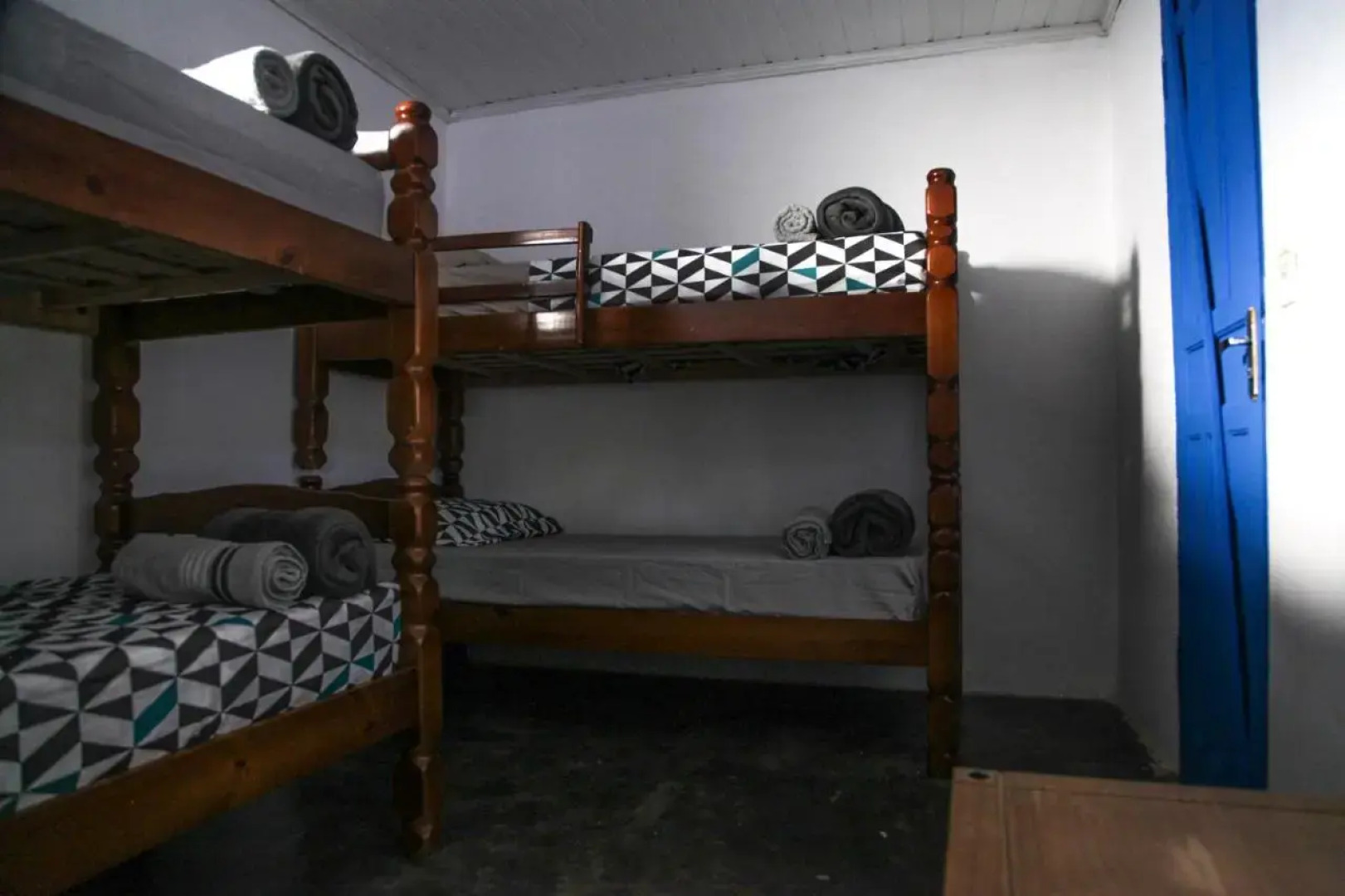 Hostel Ibicoara