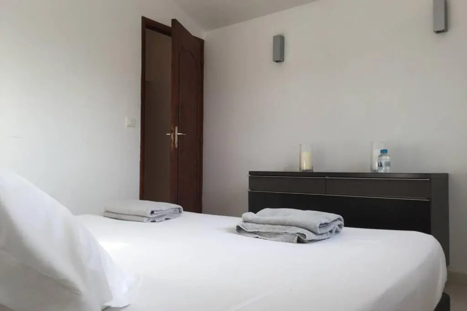 Villa piscine chauffée 5mn de la plage