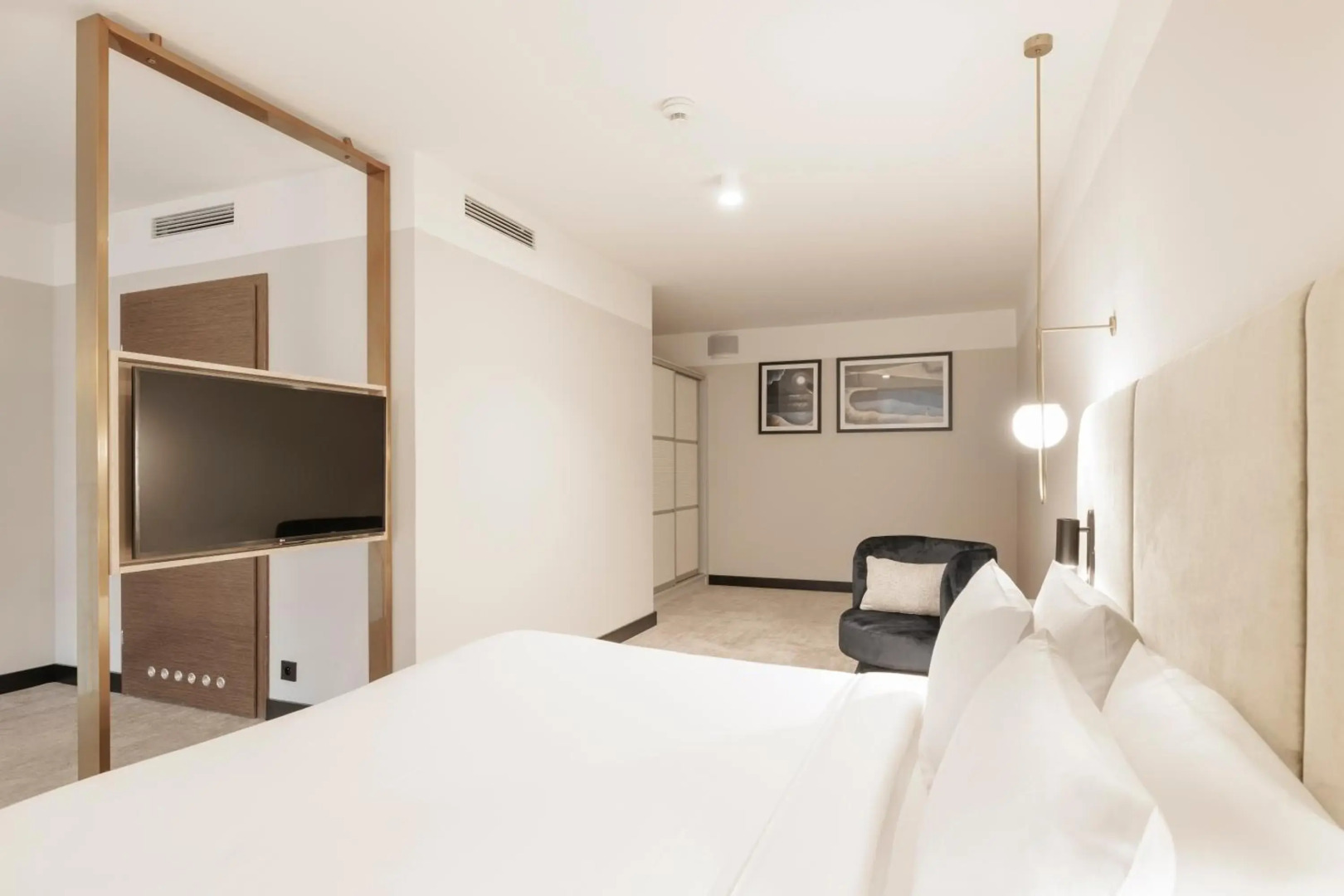 Royal Tulip Sand Kolobrzeg