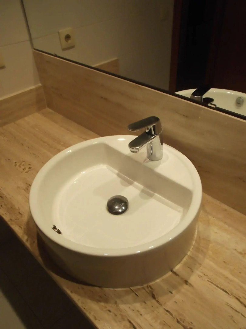 Aparthotel Golf Beach