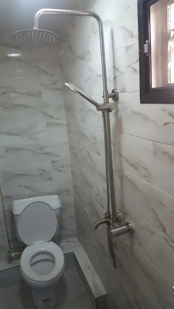 Palais Royale Hotel & Suites