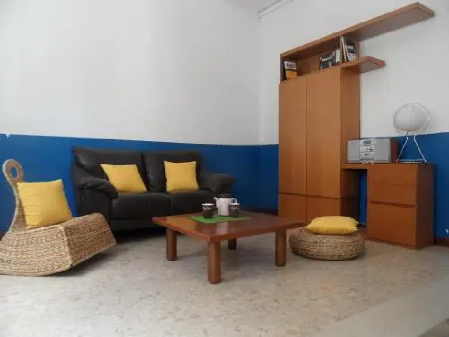 B&B Le Stanze di Leopardi