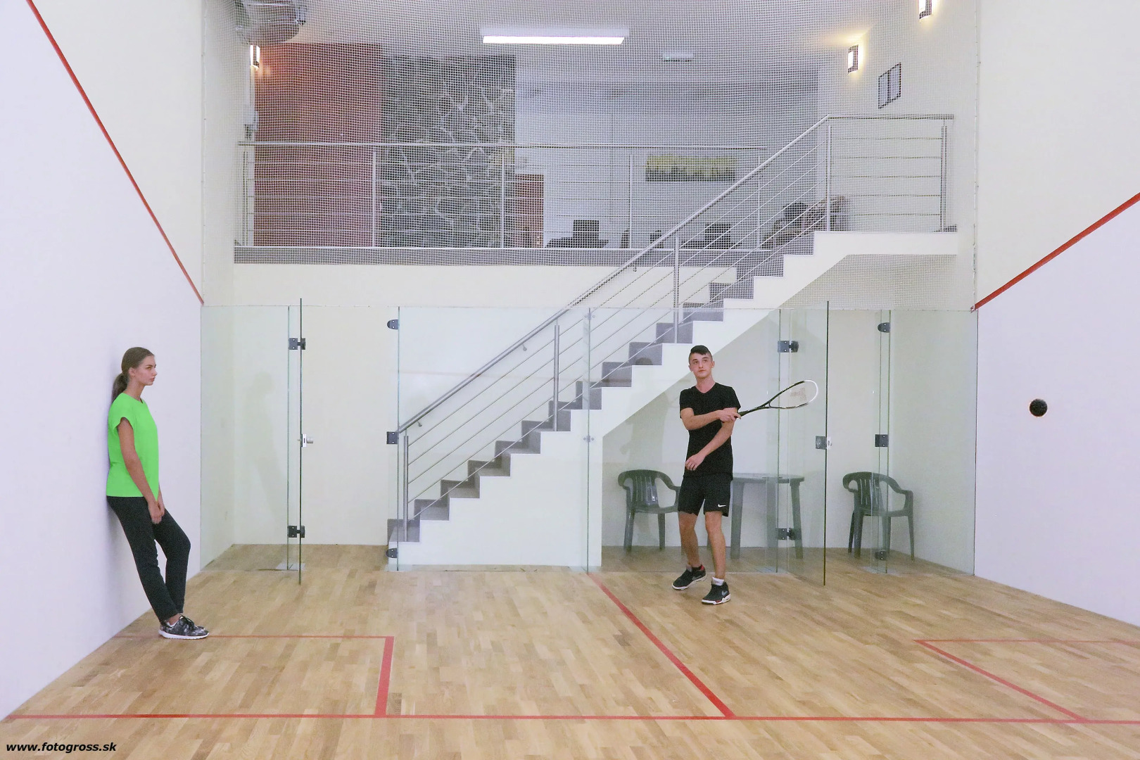 Horský hotel Remata