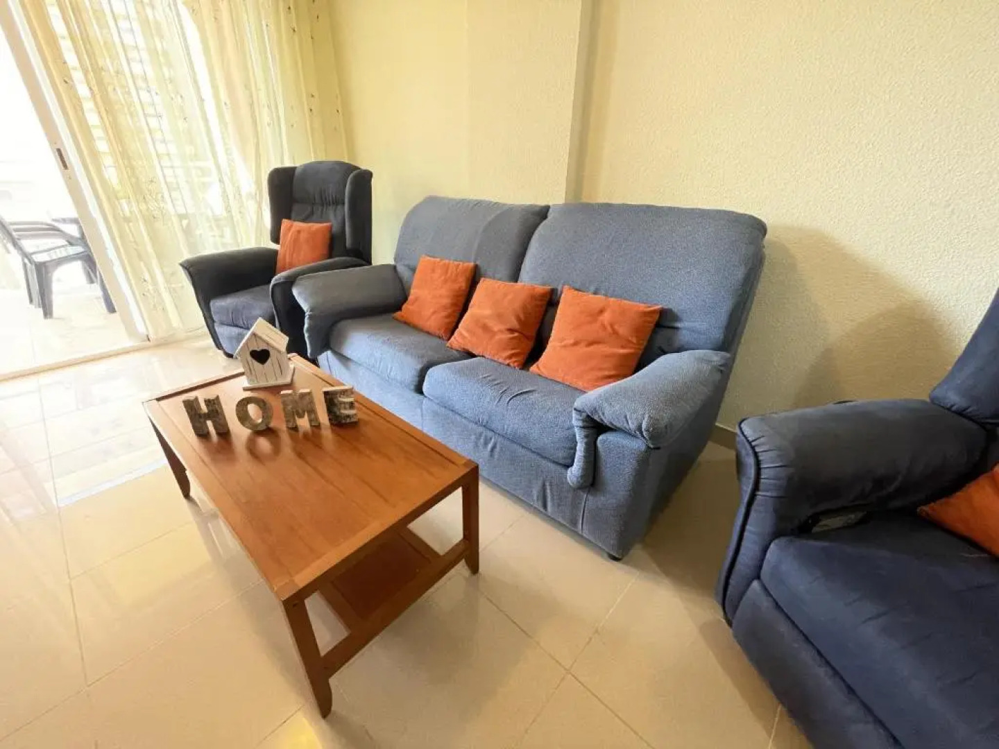 A776 - Cala Esmeralda - 2004 Finestrat s.l.