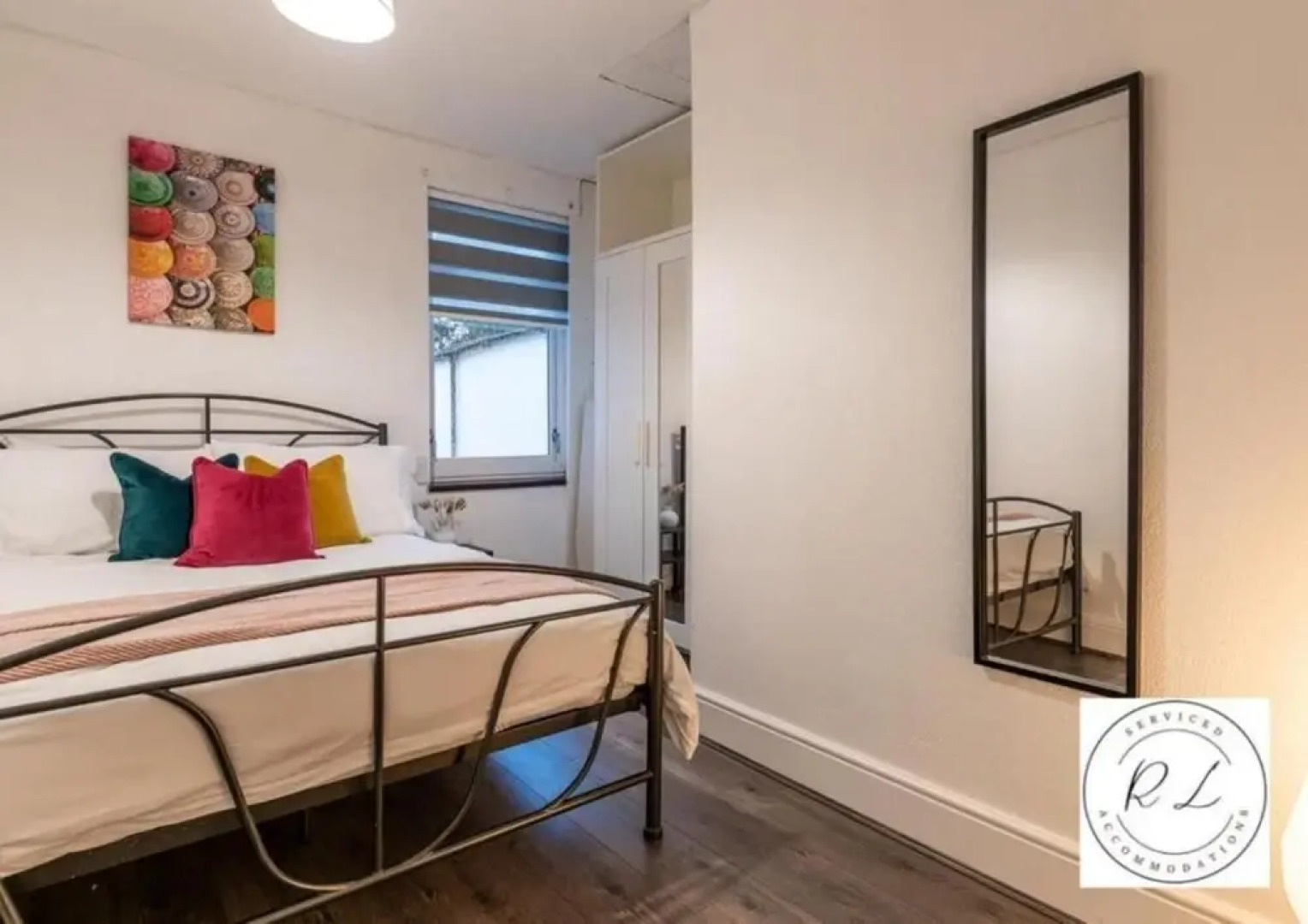 1br-2guests-freeparking-wifi-tv