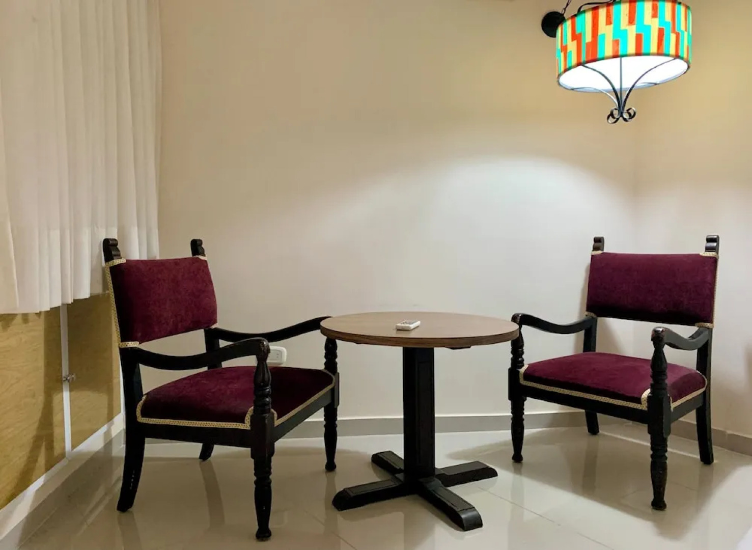 Hotel Maicao Internacional