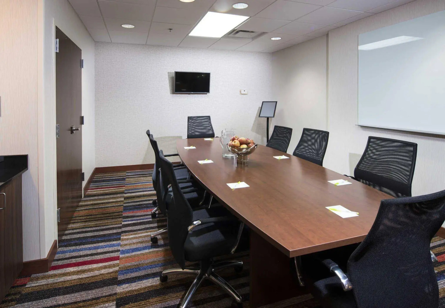 Fairfield Inn & Suites Lynchburg Liberty University