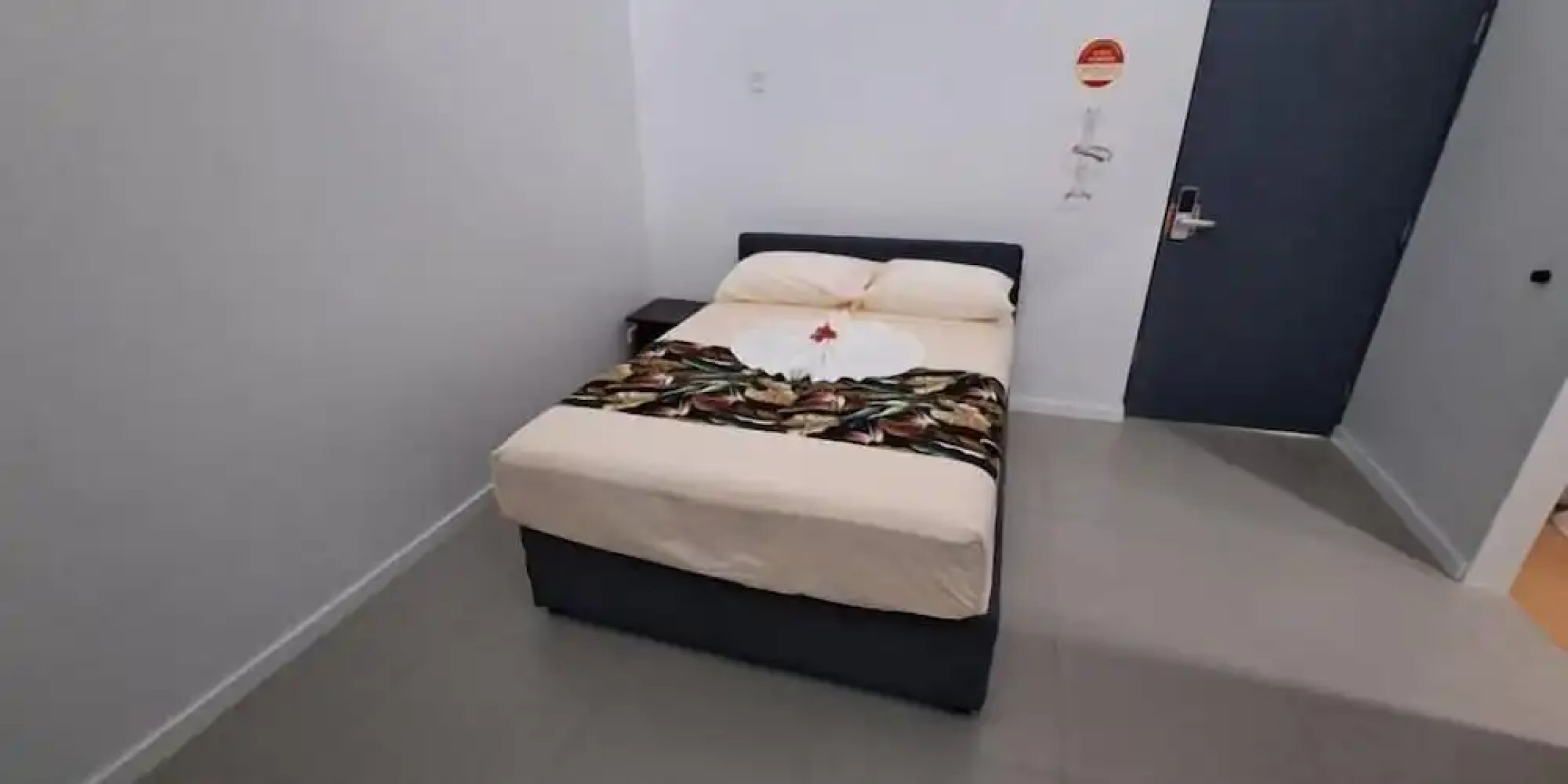 Yatu Lau Hotel & Conference