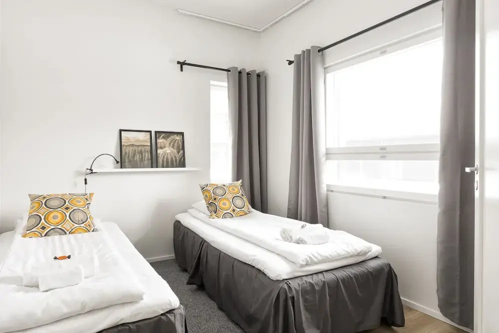 Hiisi Homes Riihimäki