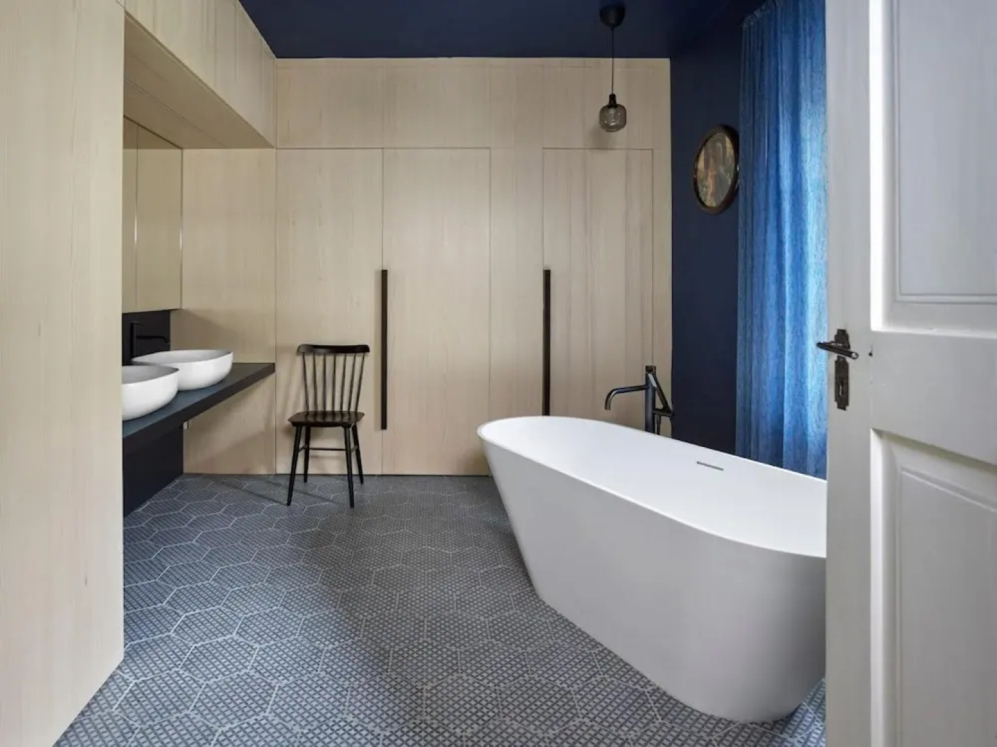 Villa Javorek - Vjk050